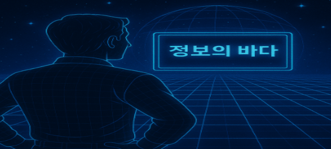 안전한 토토사이트, 토토베팅, 스포츠베팅